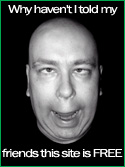 Add a Washington DC Passions profile photo Image recommending members add Washington DC Passions profile photos