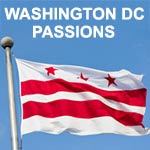 image representing the Washington DC community