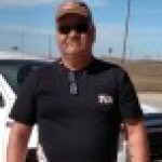 hdtrucker hdtrucker