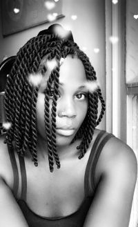 shaddypretty00