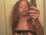 victoriaone9