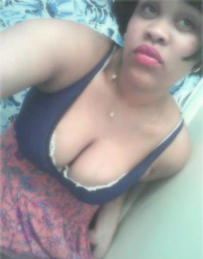 Collegegirl007 Image 3