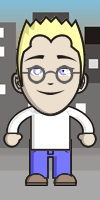 main profile image for the member: dcstore26