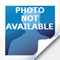 main profile image for the member: daveinva